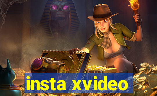 insta xvideo